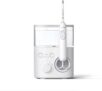 סילונית לניקוי שיניים Philips Sonicare Power Flosser